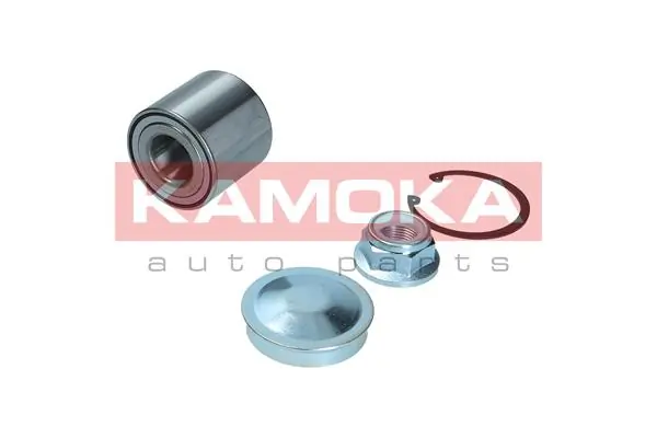5600216 Kamoka