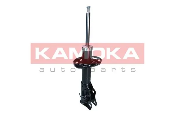 2001117 Kamoka