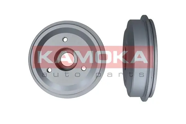 104003 Kamoka