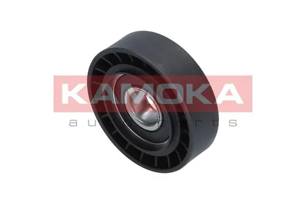 R0239 Kamoka