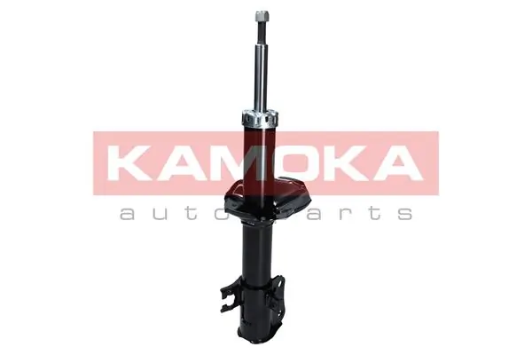 2000115 Kamoka