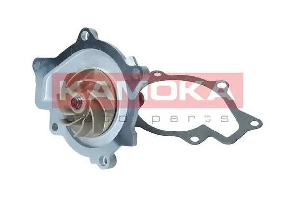 Bombeadora de agua Kamoka T0293 precio, desde 36,36 EUR