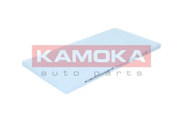 F424501 Kamoka