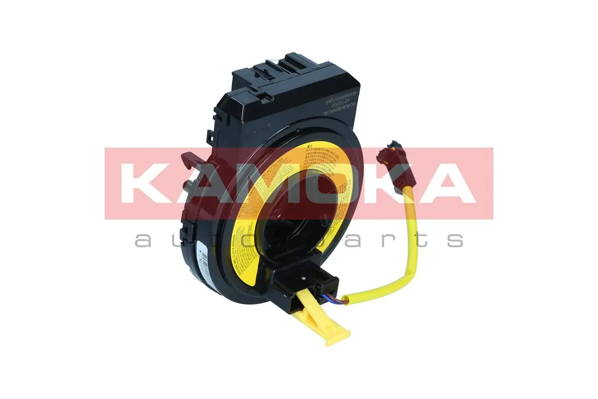  Anillo AIRBAG Hyundai I30 