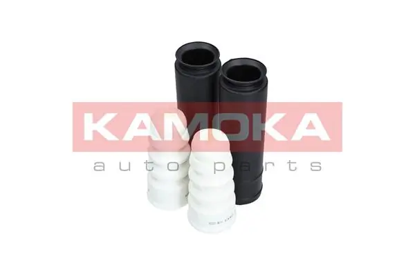 Topes de suspensión & guardapolvo amortiguador SuperB II liftback (2008-2015) original desde 21,08 €