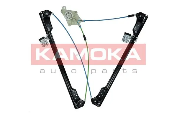 7200230 Kamoka