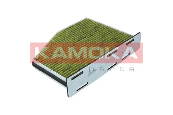 6080044 Kamoka