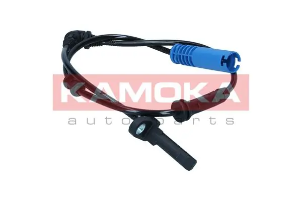Comprar Sensor ABS delantero Mini Cooper  R56 a bajo precio