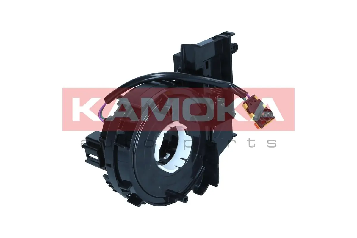 Anillo de AIRBAG  para Ford Kuga II CBS