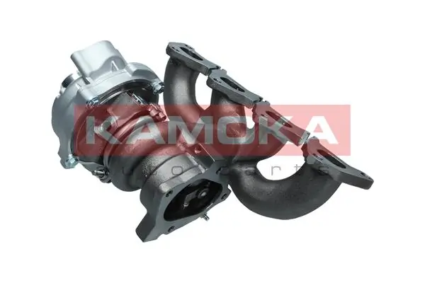 Comprar TBM0038 Magneti Marelli Turbo de coche