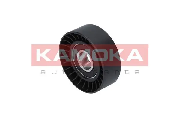 Rodillo tensor Daily III furgoneta (1999-2006) original desde 19,87 €
