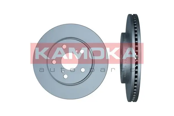 103056 Kamoka
