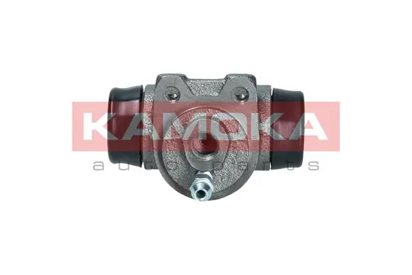 Bombín de freno de rueda trasero 206  hatchback (1998-2008) original desde 14,64 €