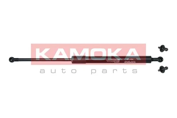 7091131 Kamoka