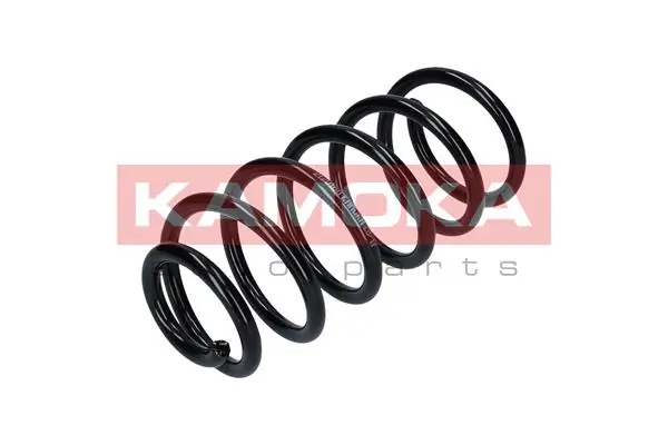  Muelle KIA Picanto 1