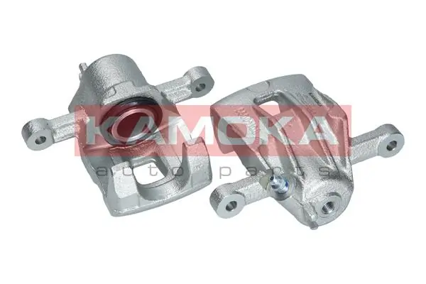 JBC0575 Kamoka