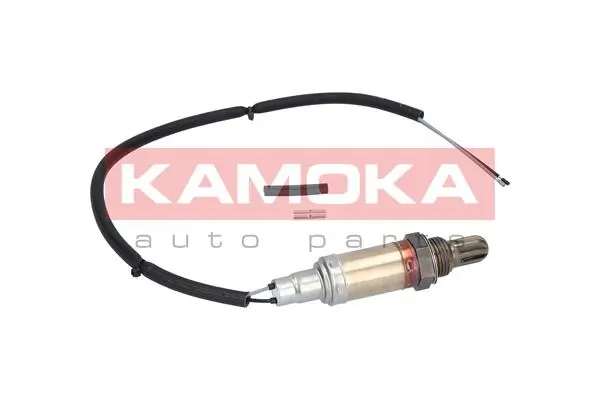 Comprar 17002 Kamoka Sensor NOx
