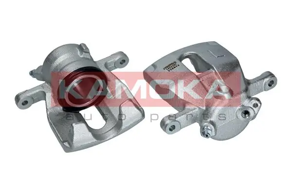 JBC0351 Kamoka