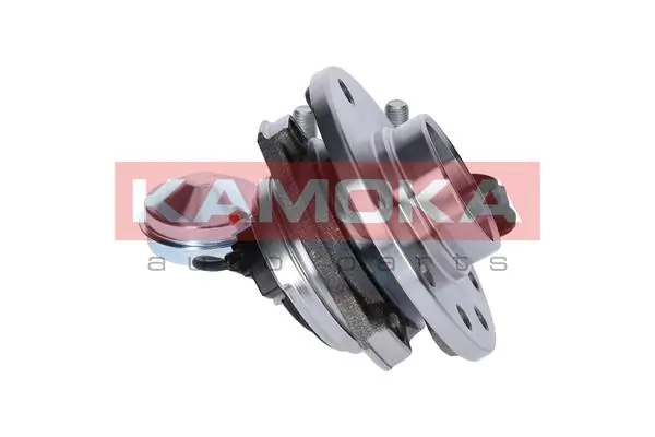 Comprar 5500131 Kamoka Bujes de ruedas
