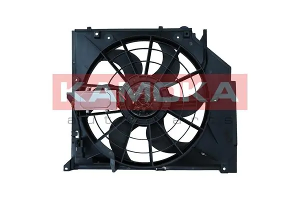 7740002 Kamoka