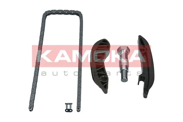 7001643 Kamoka