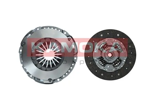Comprar 621305009 INA Kit de embrague completo