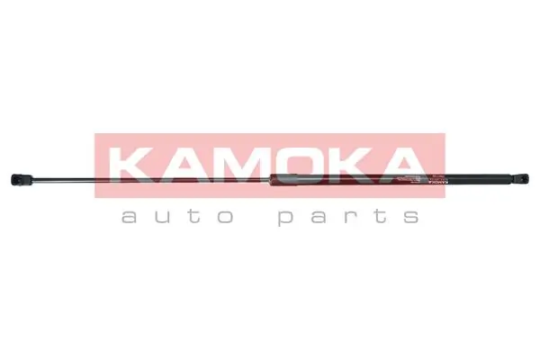 7091145 Kamoka
