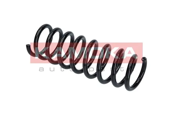 Comprar Muelle Hyundai I30  FD