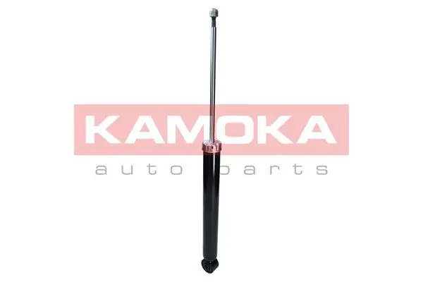 Amortiguador trasero Kamoka 2000994 precio, desde 38,48 EUR