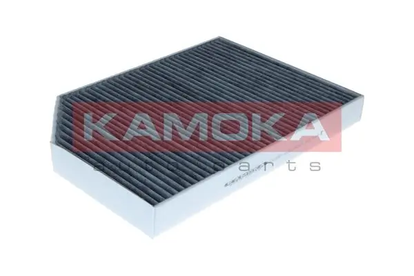 F524901 Kamoka