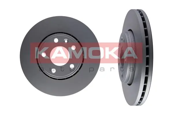 1032408 Kamoka