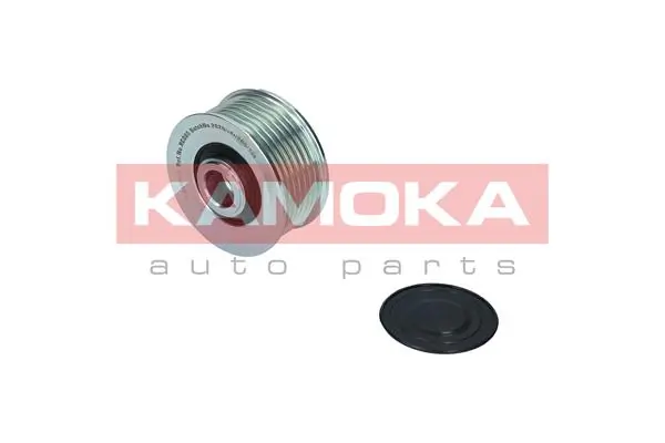 AP9086 Continental/Siemens Rueda libre alternador 