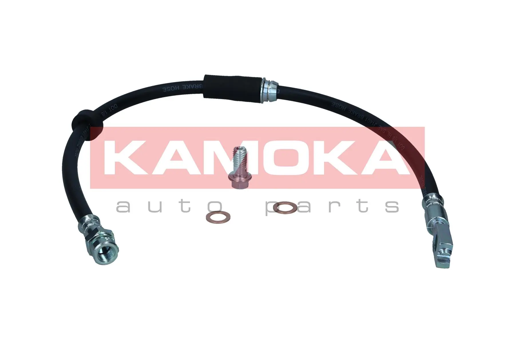1170245 Kamoka