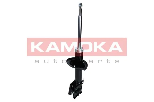 2000285 Kamoka