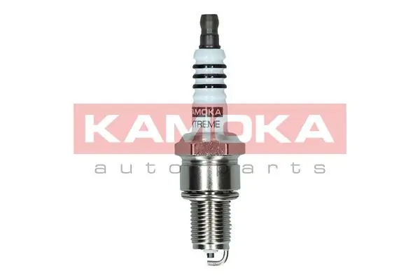 7090518 Kamoka