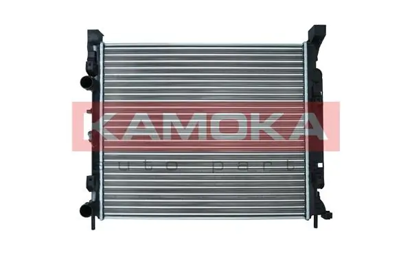 7705104 Kamoka