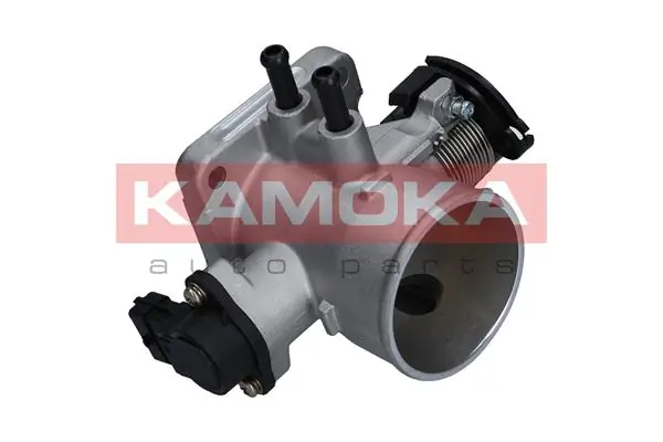 112028 Kamoka