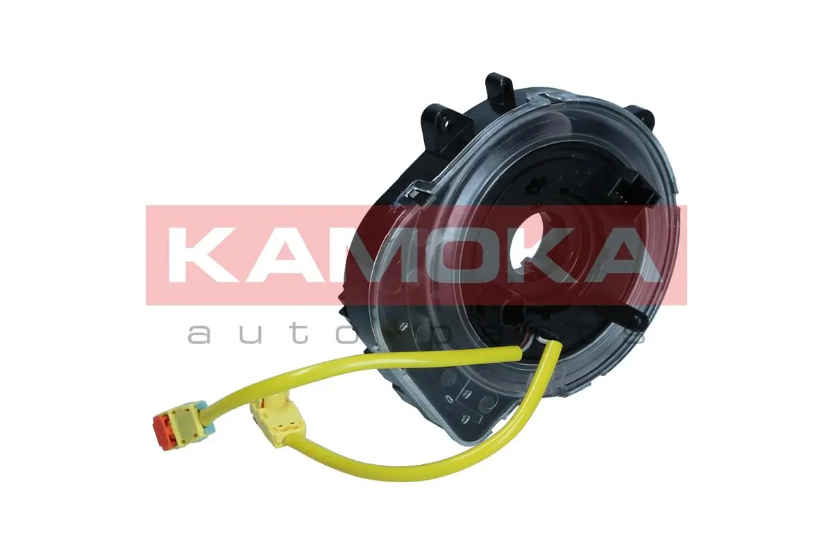 Anillo de contacto del volante Fiat 500 X hatchback (334) (2014 - 2026) precio, desde 90,37 EUR