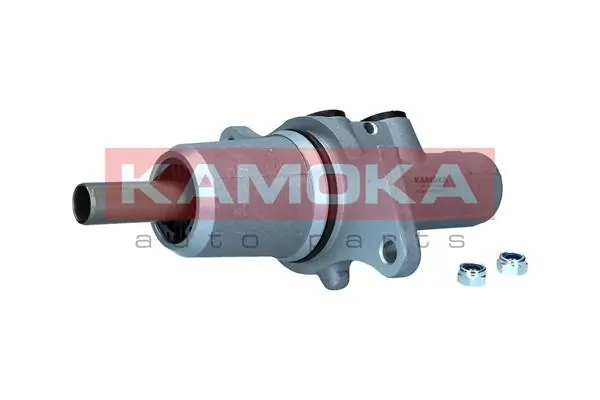 1121046 Kamoka