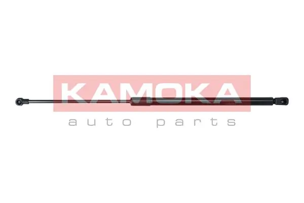 7092281 Kamoka