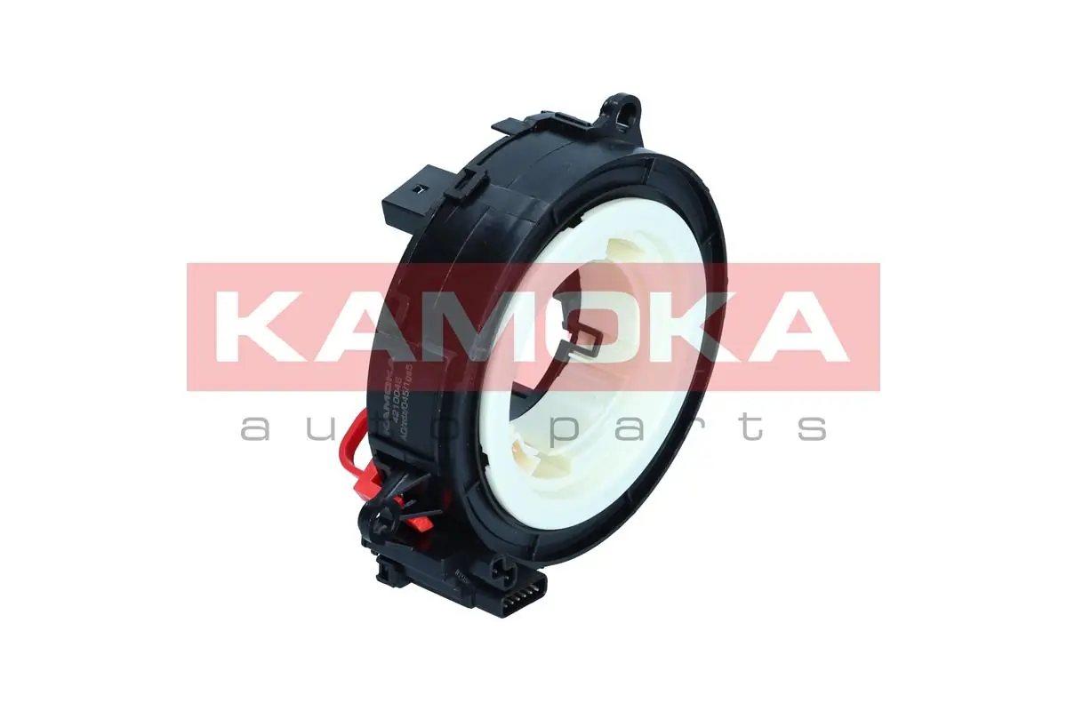 4210046 Kamoka
