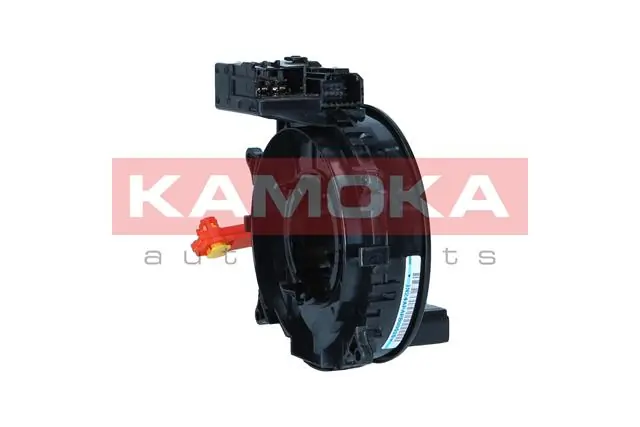Anillo AIRBAG 8430660090 Toyota