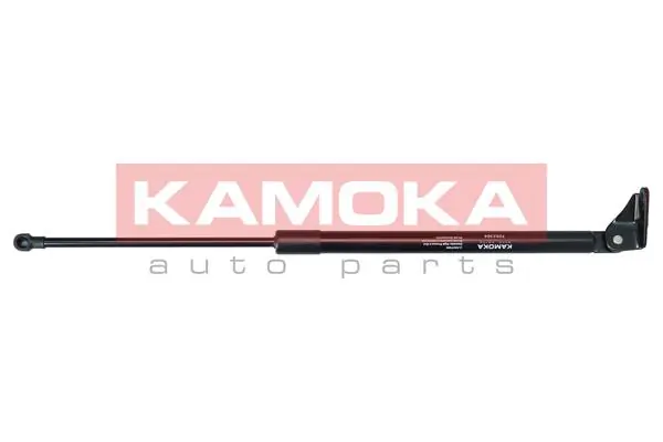 7092304 Kamoka