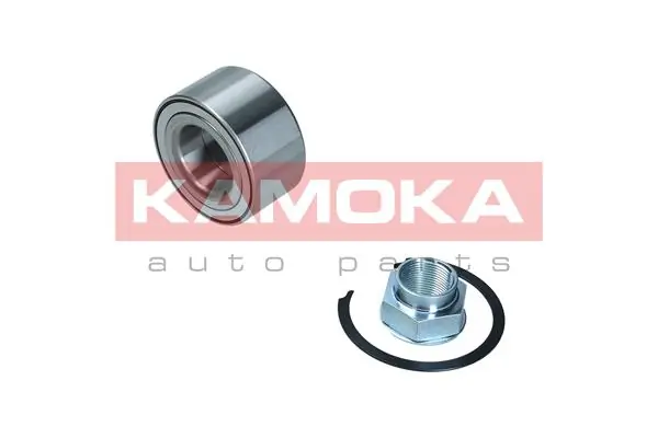 5600120 Kamoka