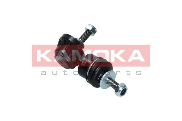 Silentblock de la barra estabilizadora Mazda 5 I (2005-2007)