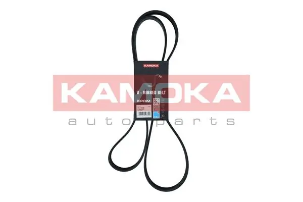 7017032 Kamoka