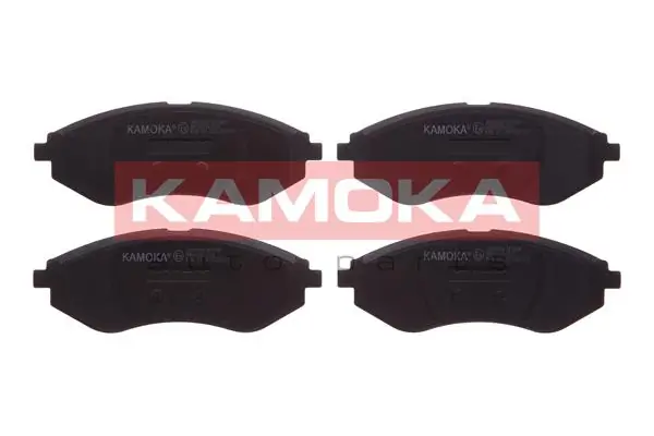 JQ1018366 Kamoka