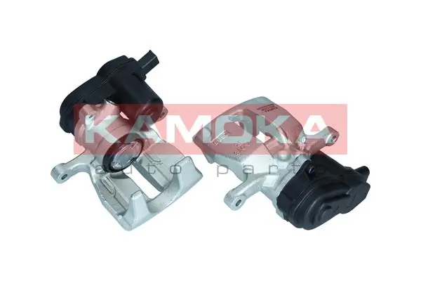 JBC1256 Kamoka