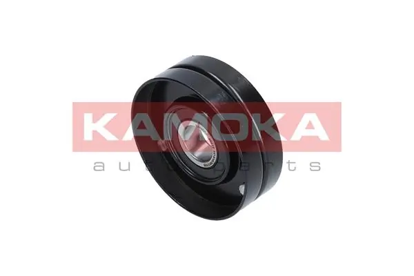 R0216 Kamoka