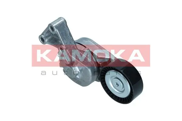 R0568 Kamoka